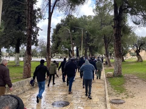 AbwmhmdAls73024's tweet image. #newsofbahrain