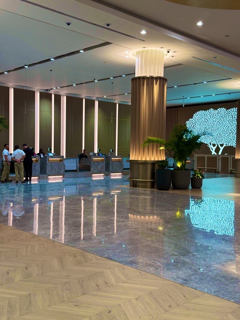 Crypto King tweet media