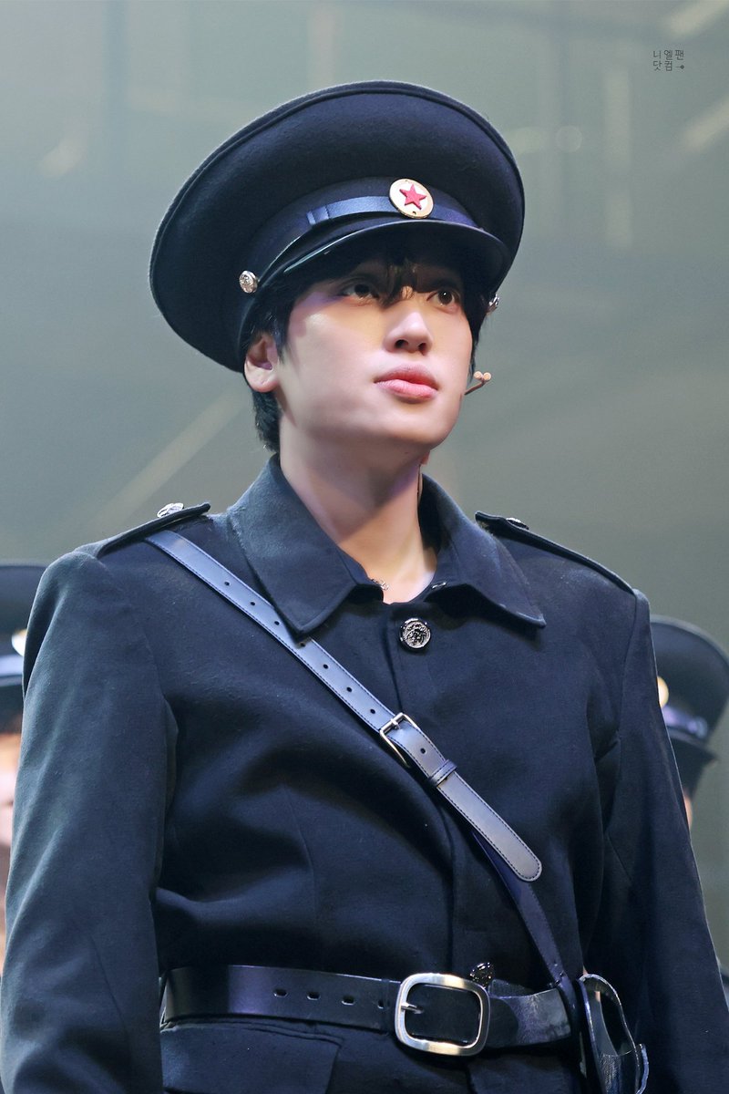 니엘팬닷컴 tweet media