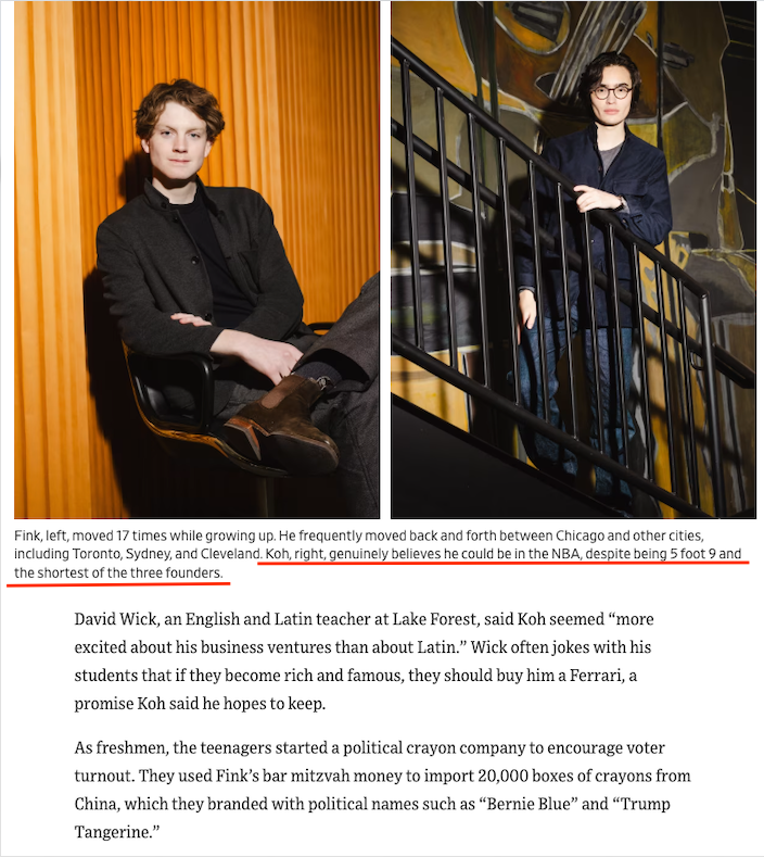 Tom Lombardozzi tweet media