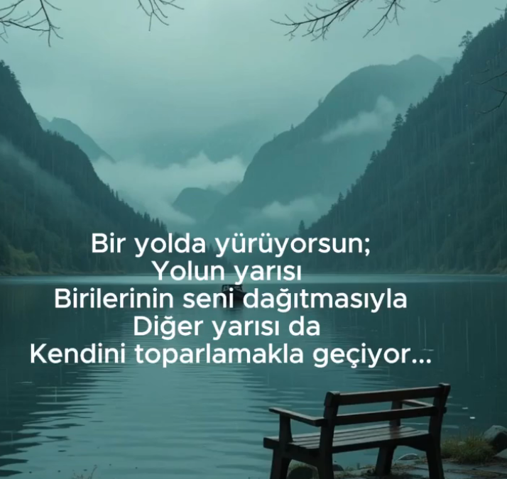 3_gurbet's tweet photo. https://t.co/Xrrg94Fzpy