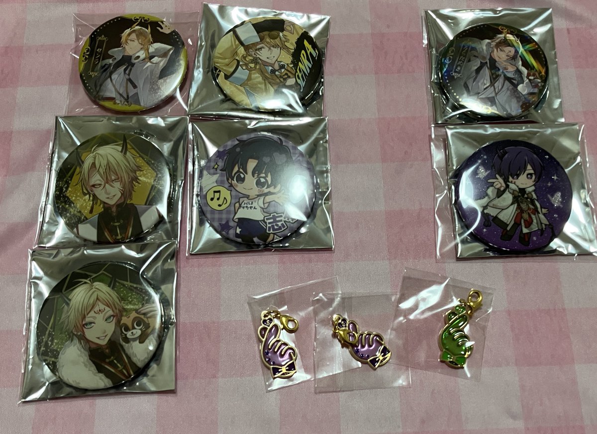 ⑅ す ん tweet media