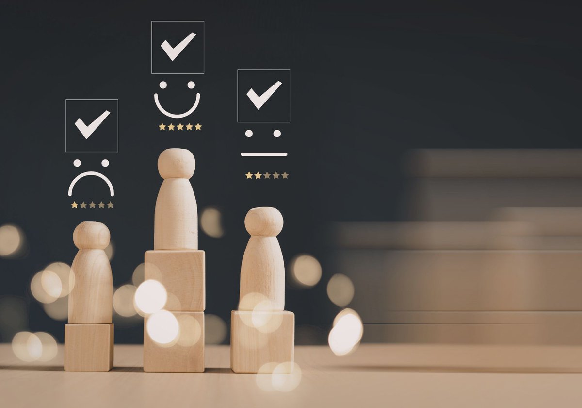 AQU Catalunya tweet media