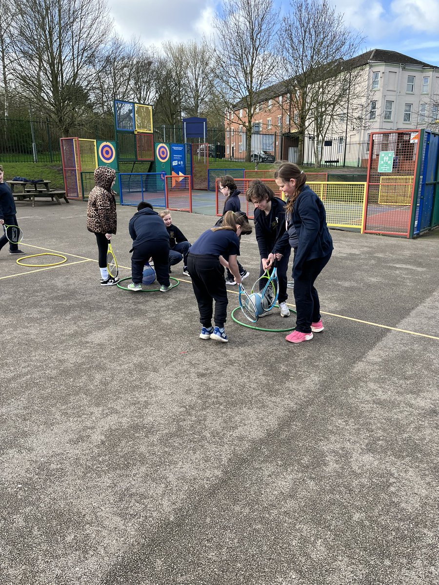 St Edwards Class 4 tweet media