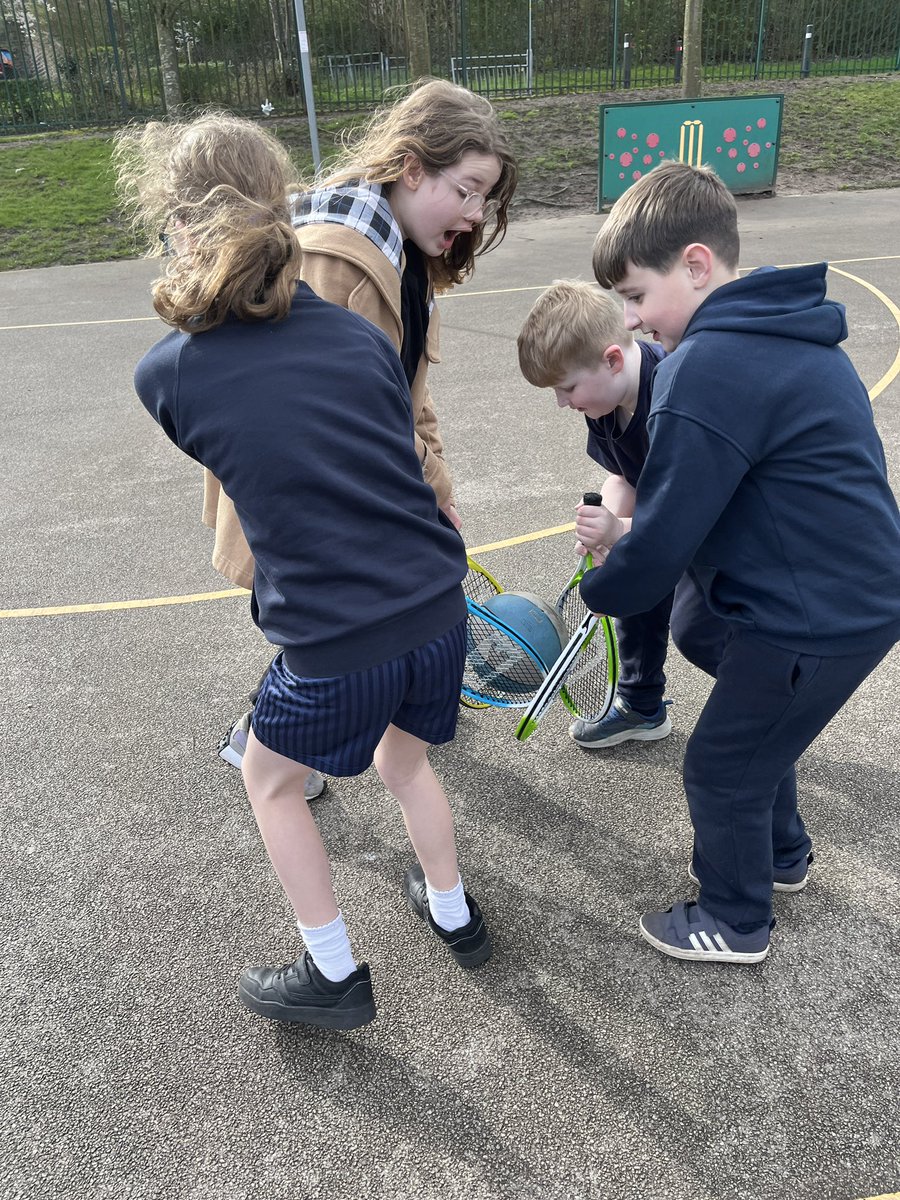 St Edwards Class 4 tweet media