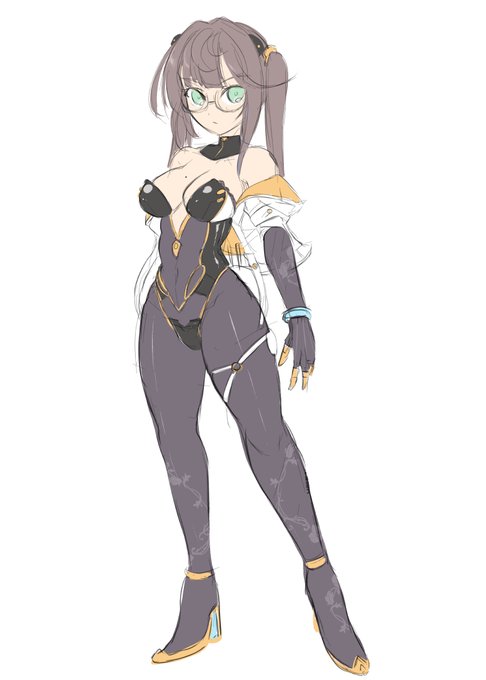 鉄は熱いうちにアップデート 