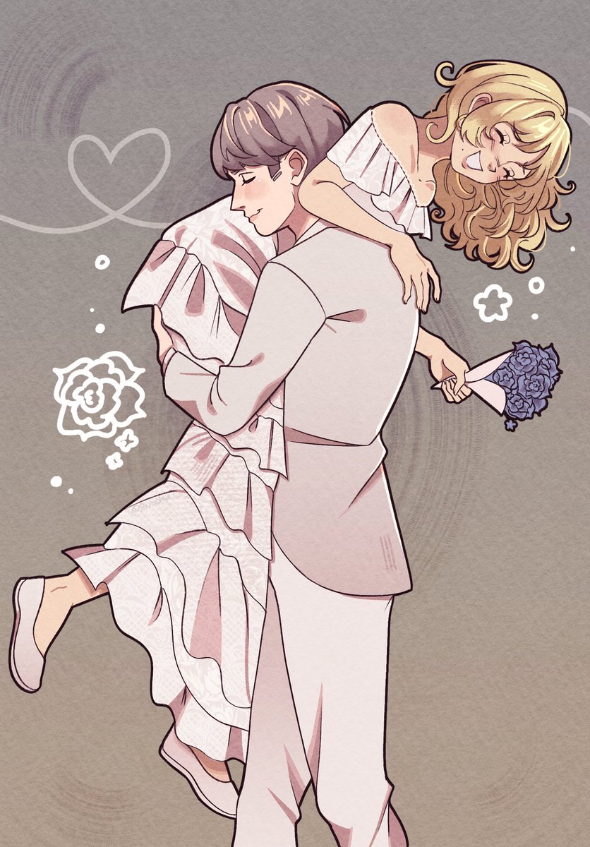 warmandlovable's tweet photo. happy one year! ❤️ https://t.co/ZXheap65k4
