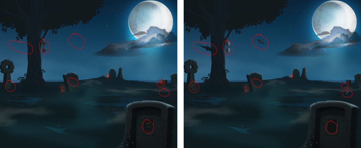 Tʜ❀ᴍs tweet media