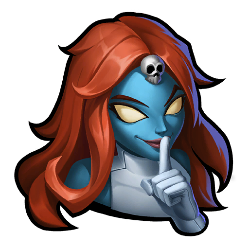 Samuel Gutierrez Jr. tweet media