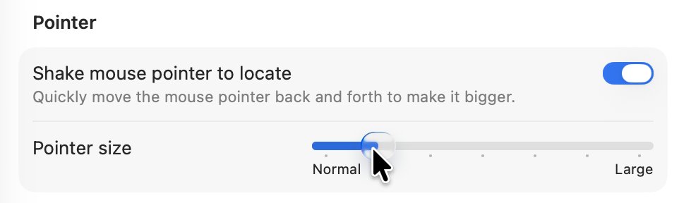 David Crawshaw tweet media