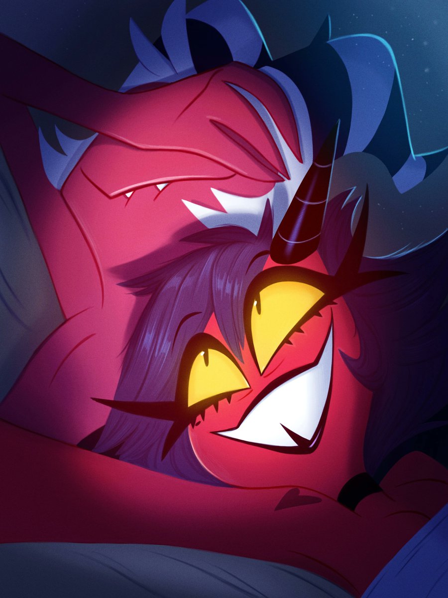 team millie por siempre :