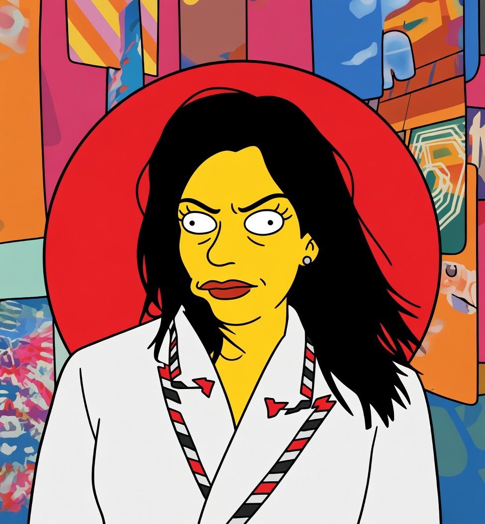 Don Simpsonité tweet media