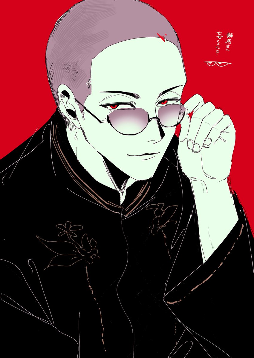 🧑🦽➡️ tweet media