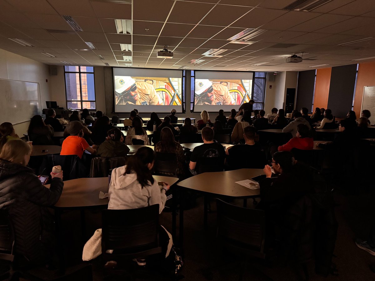 Purdue Languages tweet media