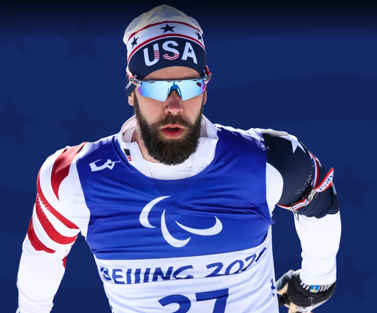 Rep. Michelle Fischbach tweet media