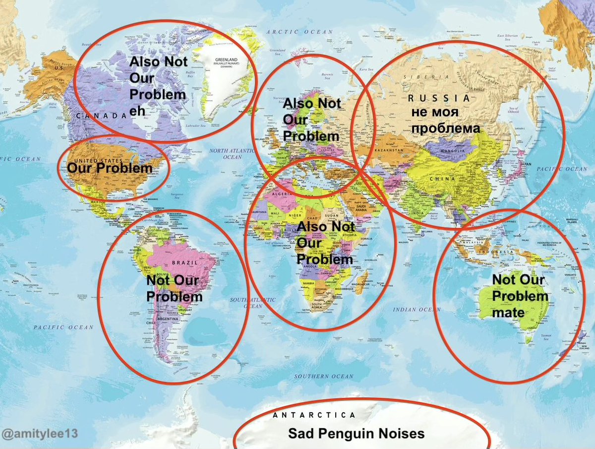 HighImpactFlix tweet media