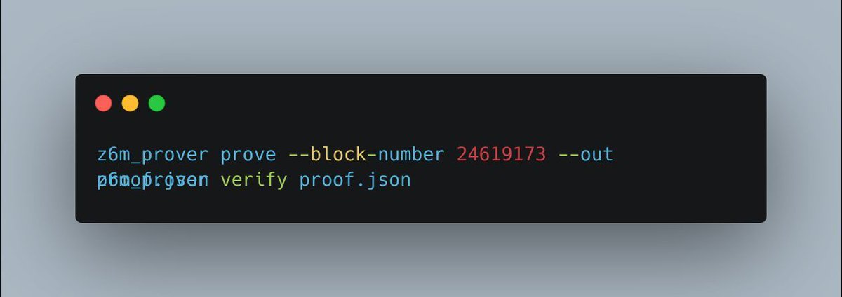 erigon.eth tweet media