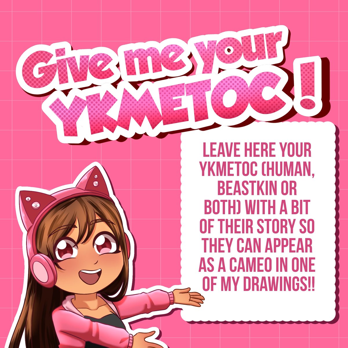 Higo_kuni 🎨CLOSED commissions 🎨 tweet media