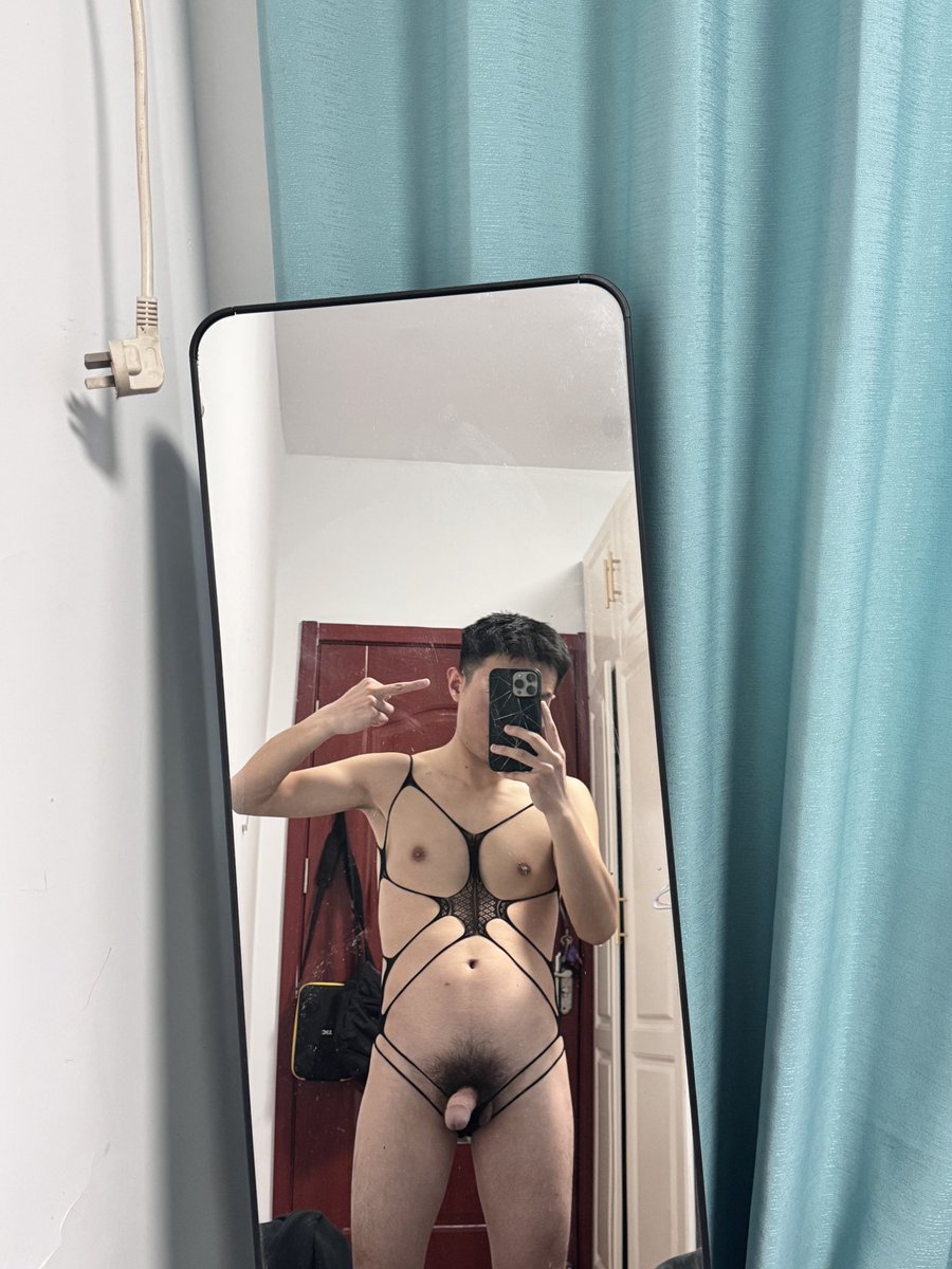 w（武汉） tweet media