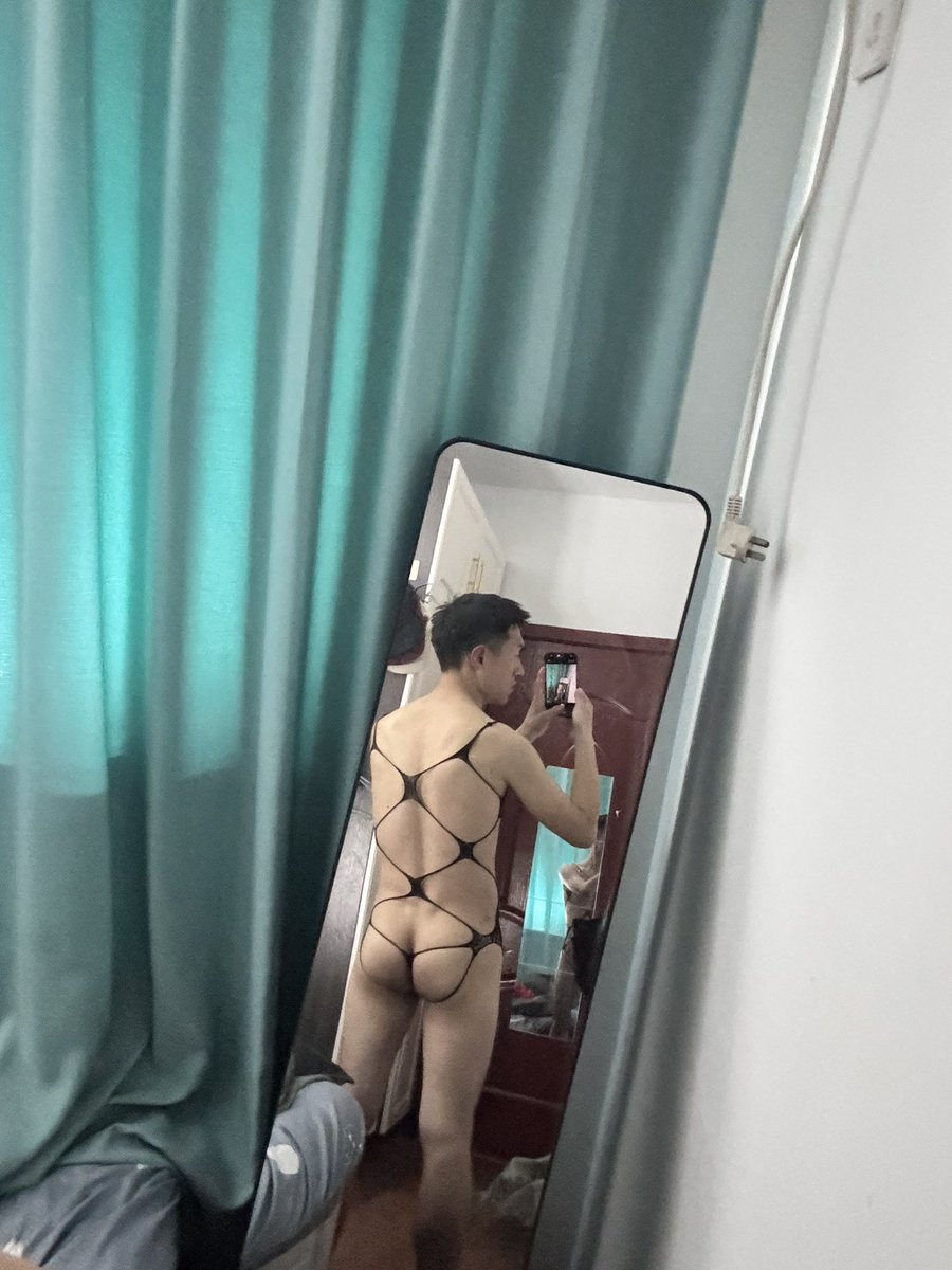 w（武汉） tweet media