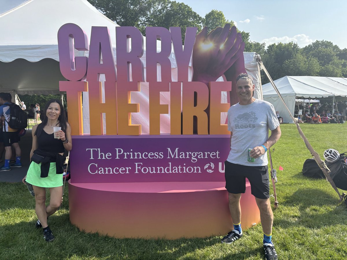 Diana Chan tweet media