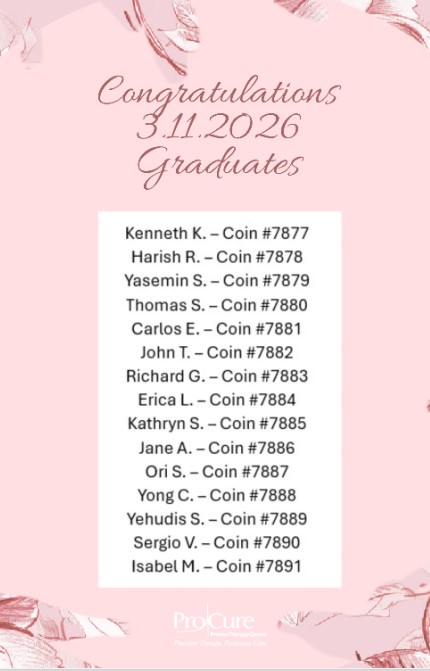 ProCure Proton Therapy Center tweet media