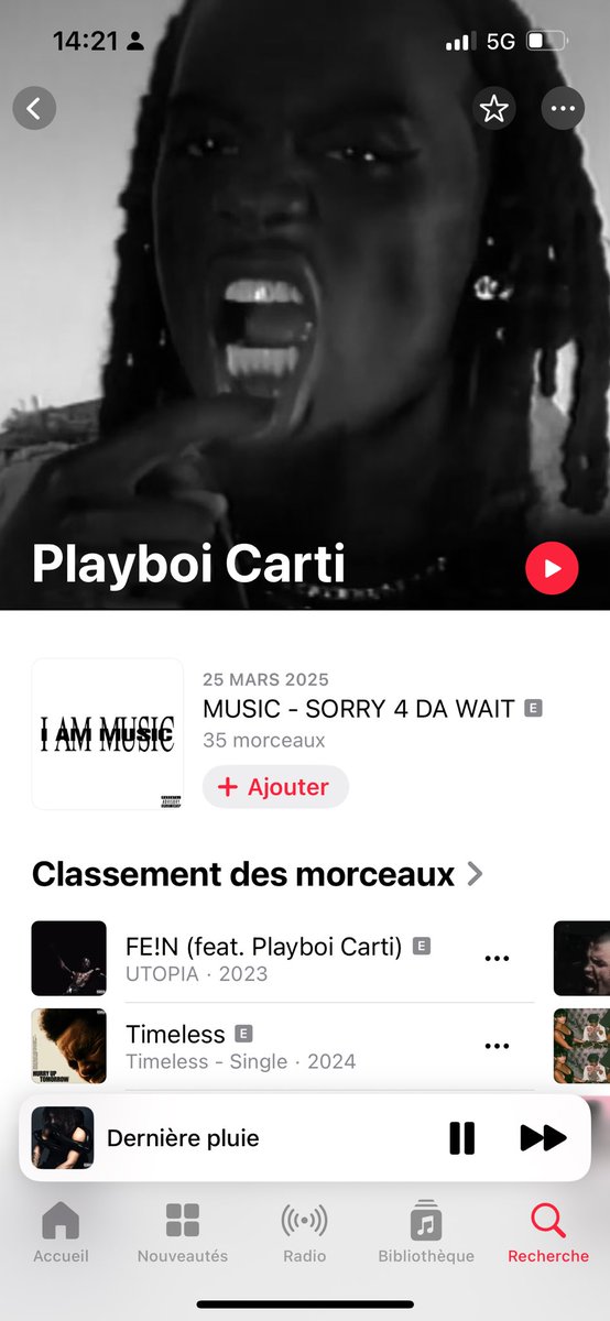 plopdrygo tweet media