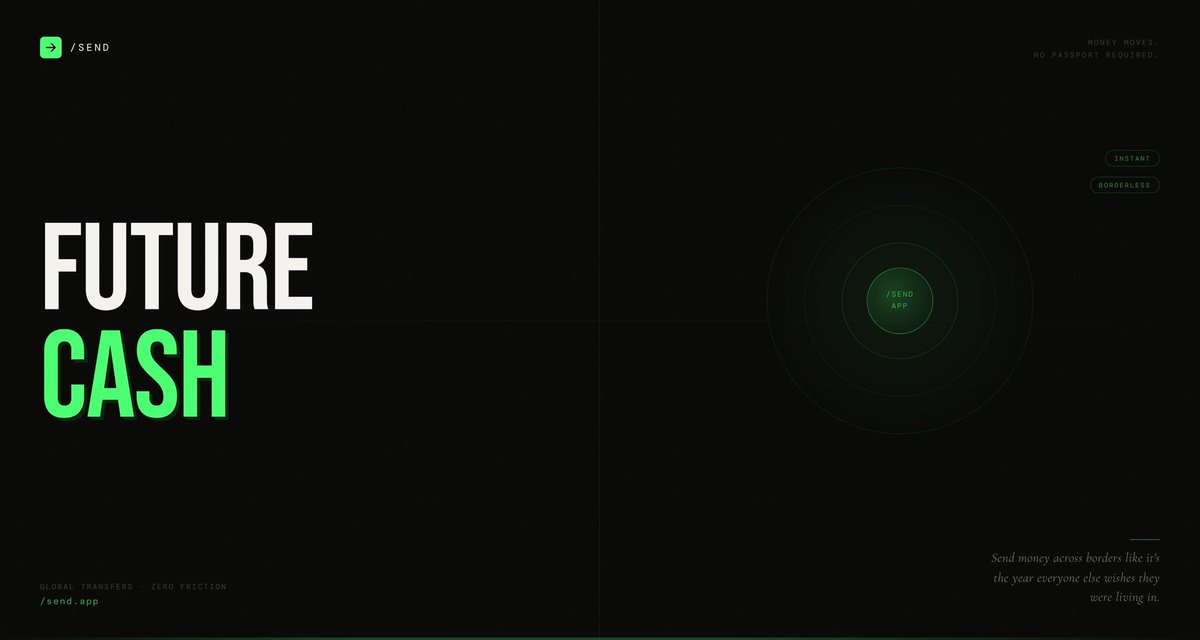 eLeng.ip tweet media