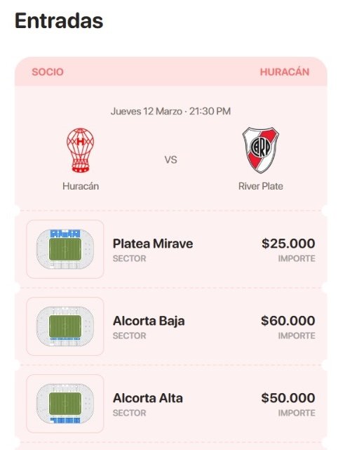 #RevoluciónQuemera tweet media