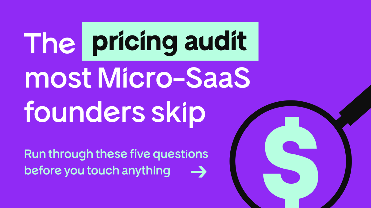 Freemius tweet media