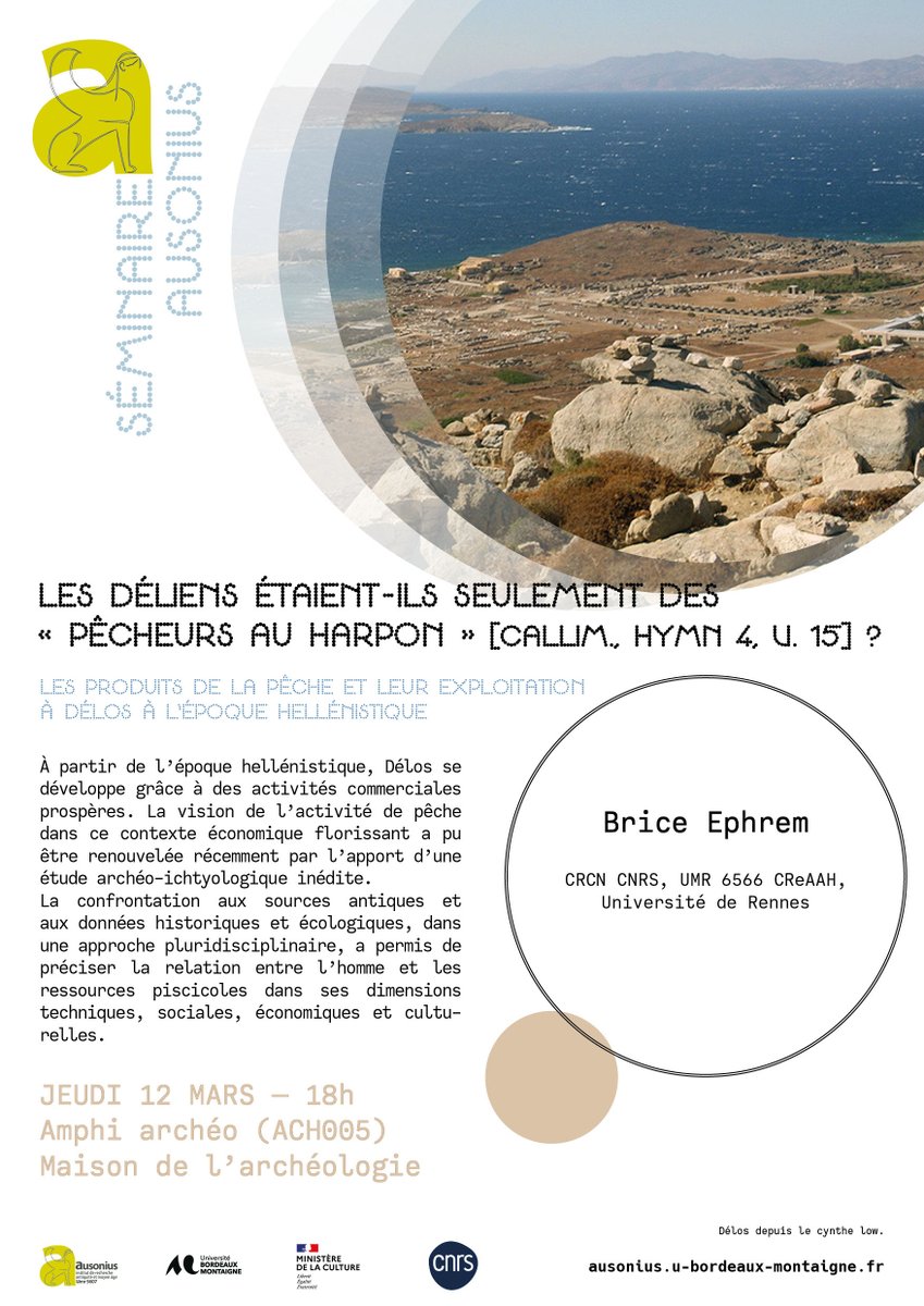 Arelabor tweet media