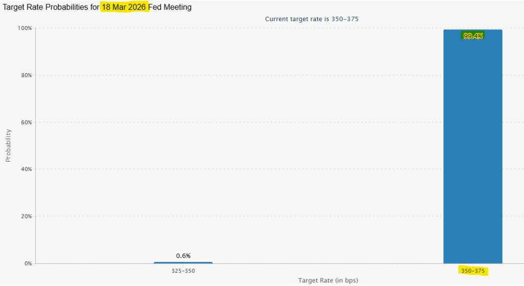 ابو سهم الشميمري tweet media