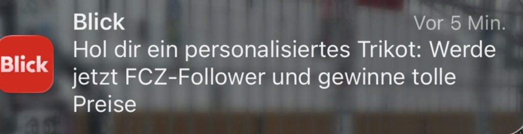 Nik Dömer tweet media