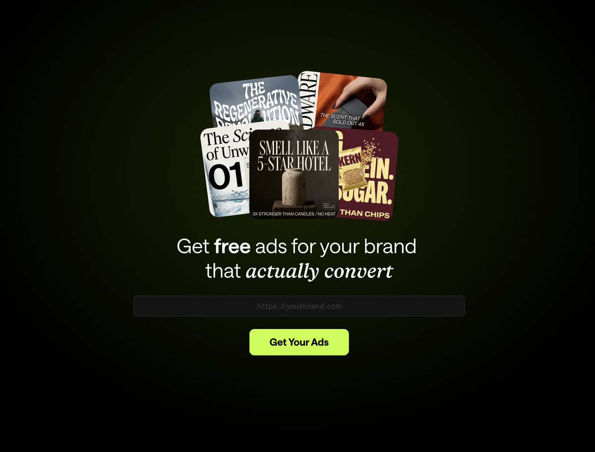 shipping more funnels today

cold traffic > lead magnet > email capture > upsell

which variant will convert better?