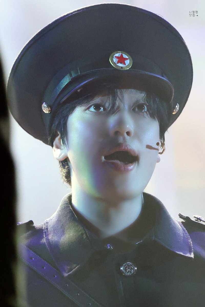 니엘팬닷컴 tweet media