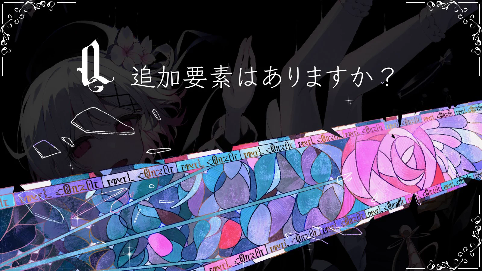 HDIgzu_aIAAFkpB?format=webp&