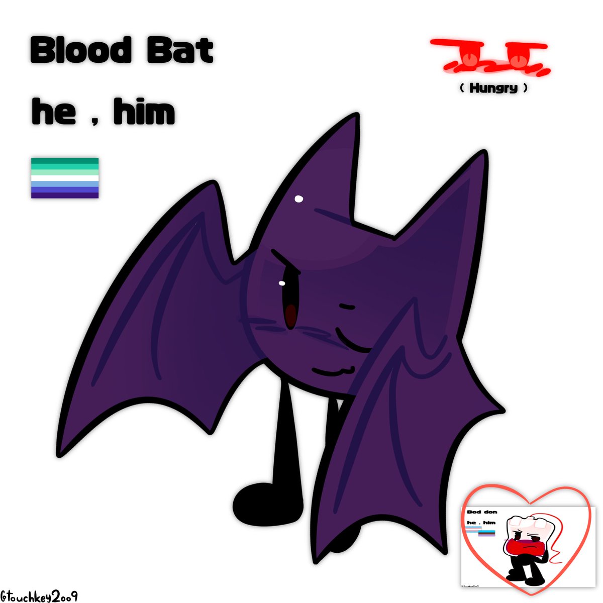 촋촉한 촋초키 {🇰🇷} tweet media