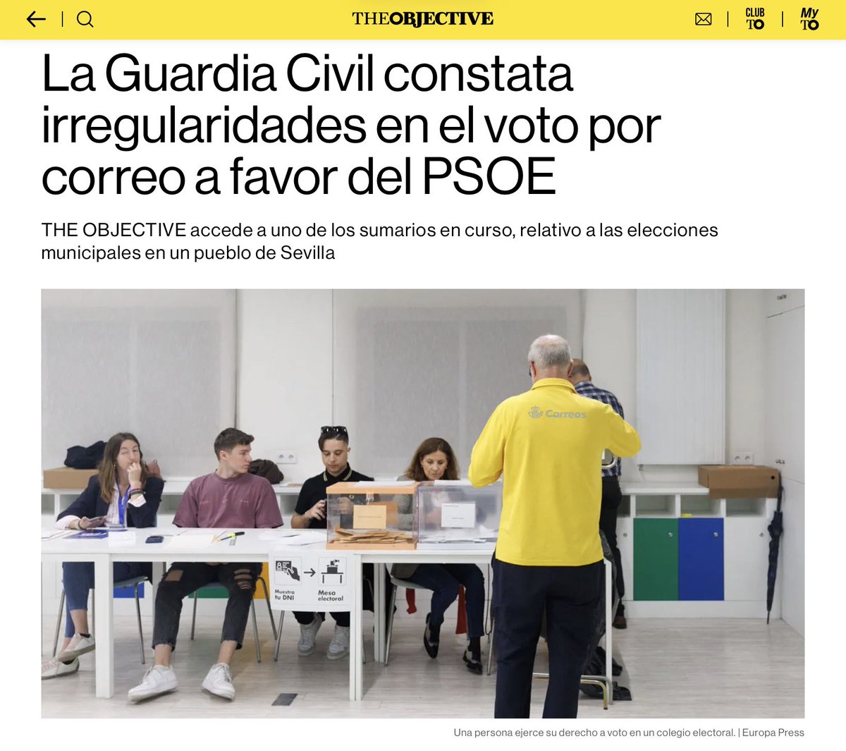 🇪🇸 tweet media