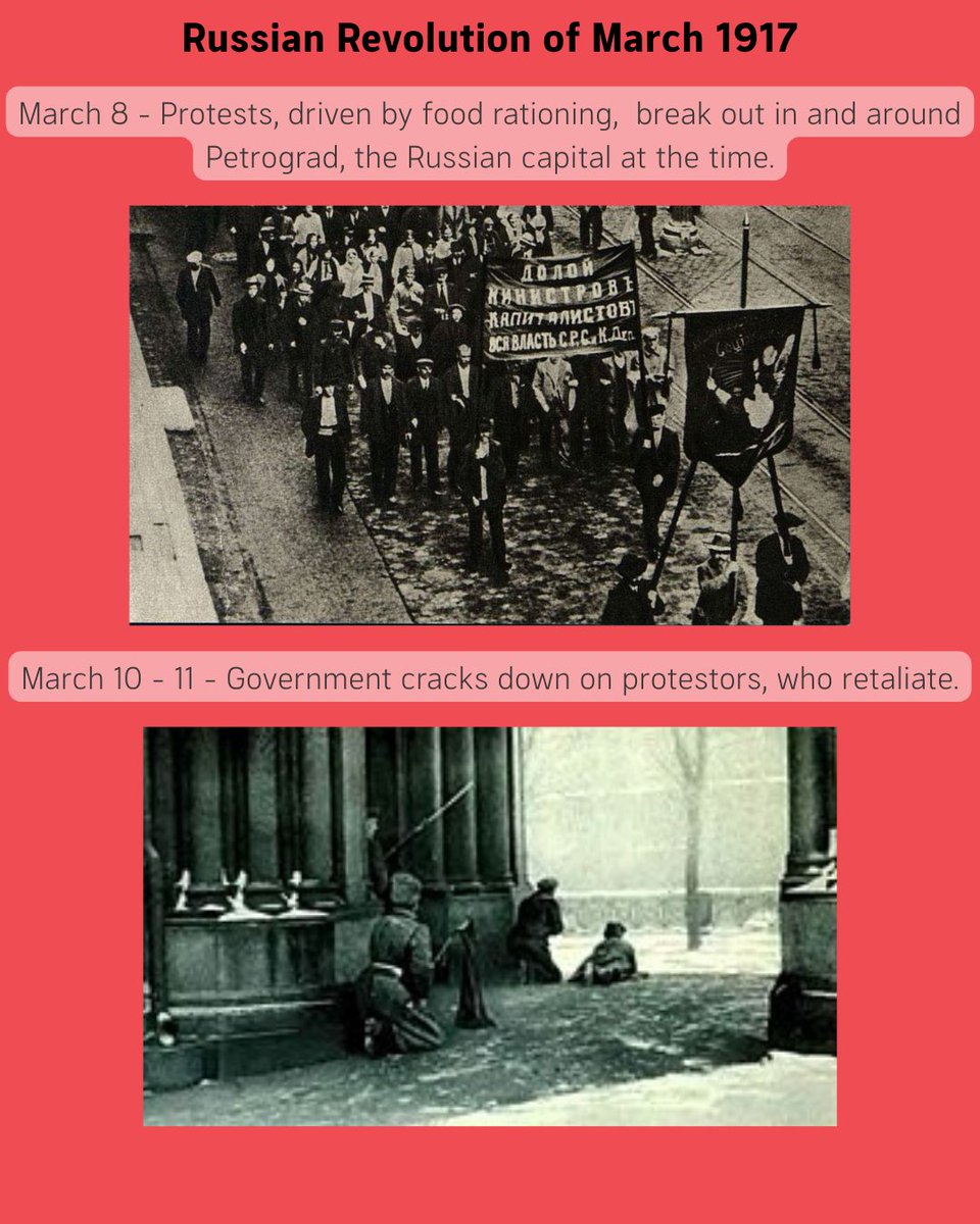 Delaware DSA 🌹 (delawaredsa.bsky.social) tweet media