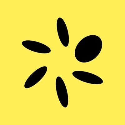 NextGenCrypto tweet media