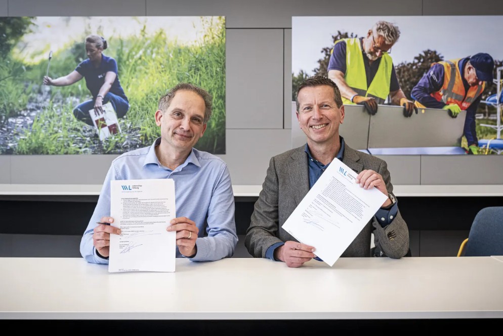 Dredging Today tweet media