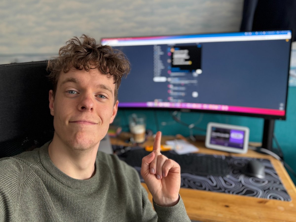 rowansail tweet media