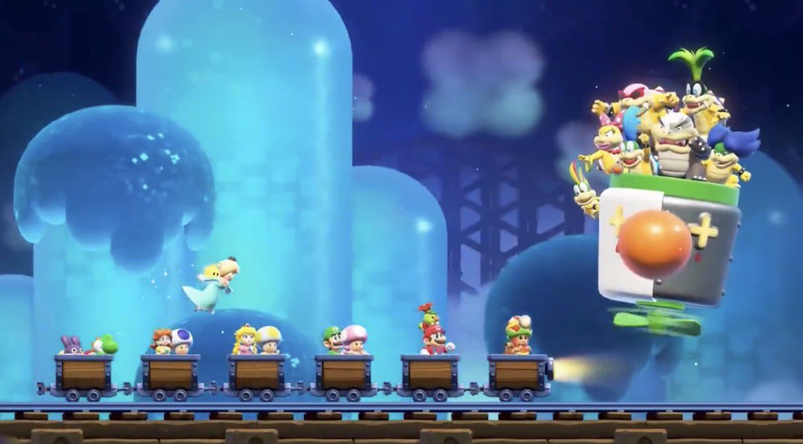 EdwardSabaVO tweet media