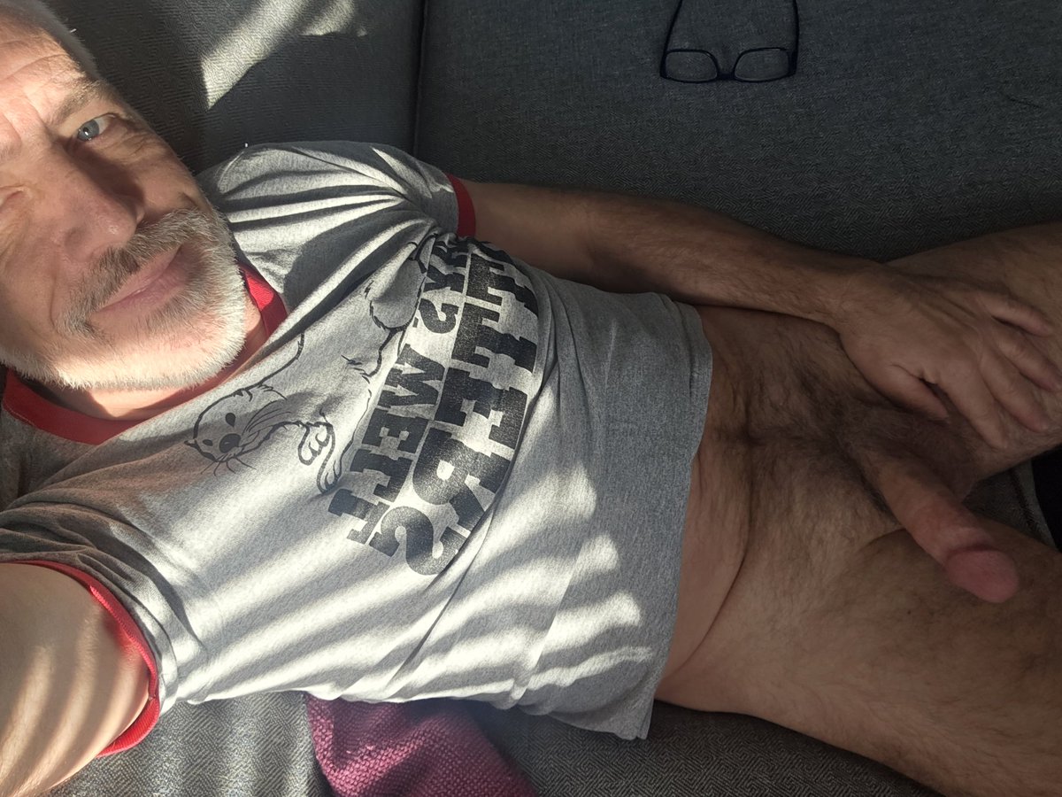 Daddy Rob tweet media