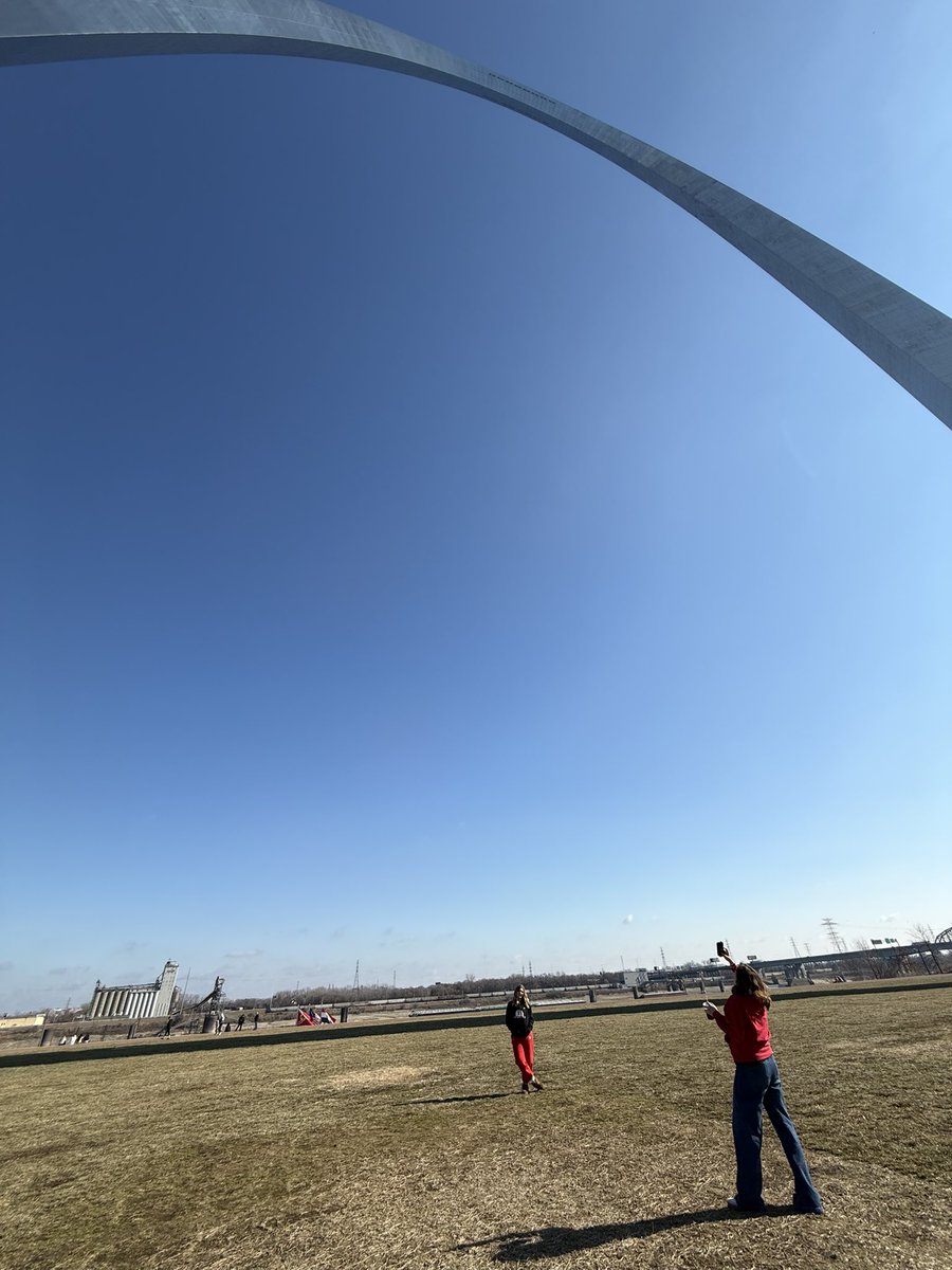 Dr. Jeff Reynolds tweet media