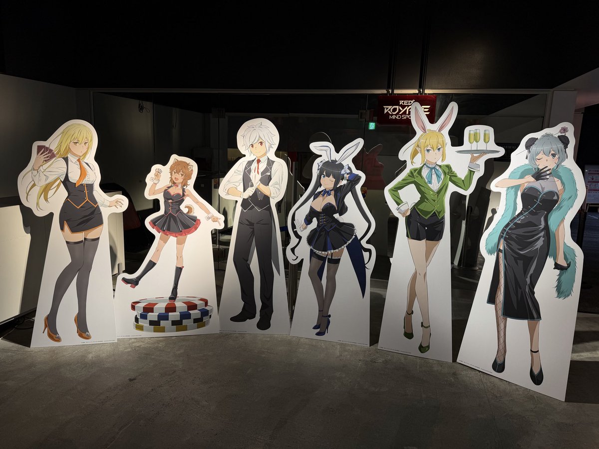 ぬまりおん@ℛ ℯ：ℬ tweet media