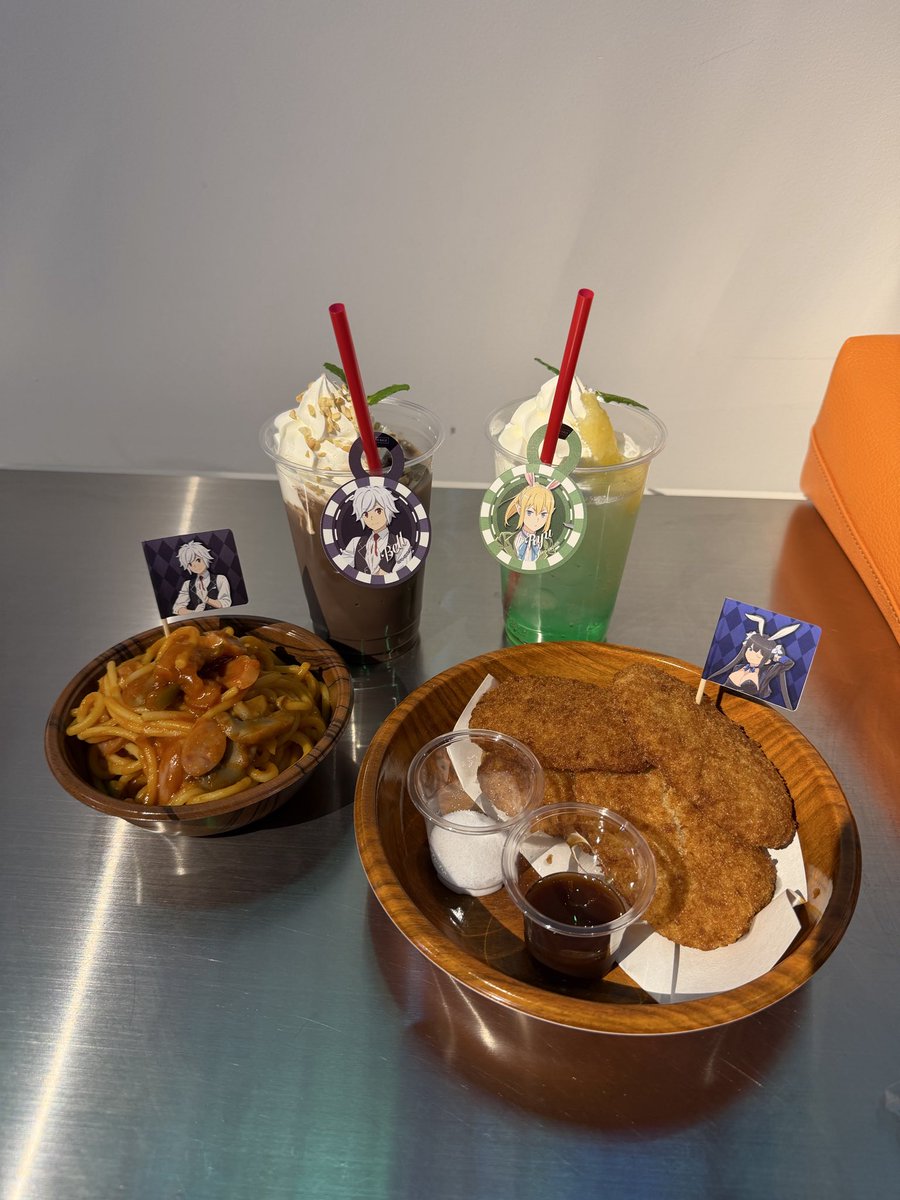 ぬまりおん@ℛ ℯ：ℬ tweet media