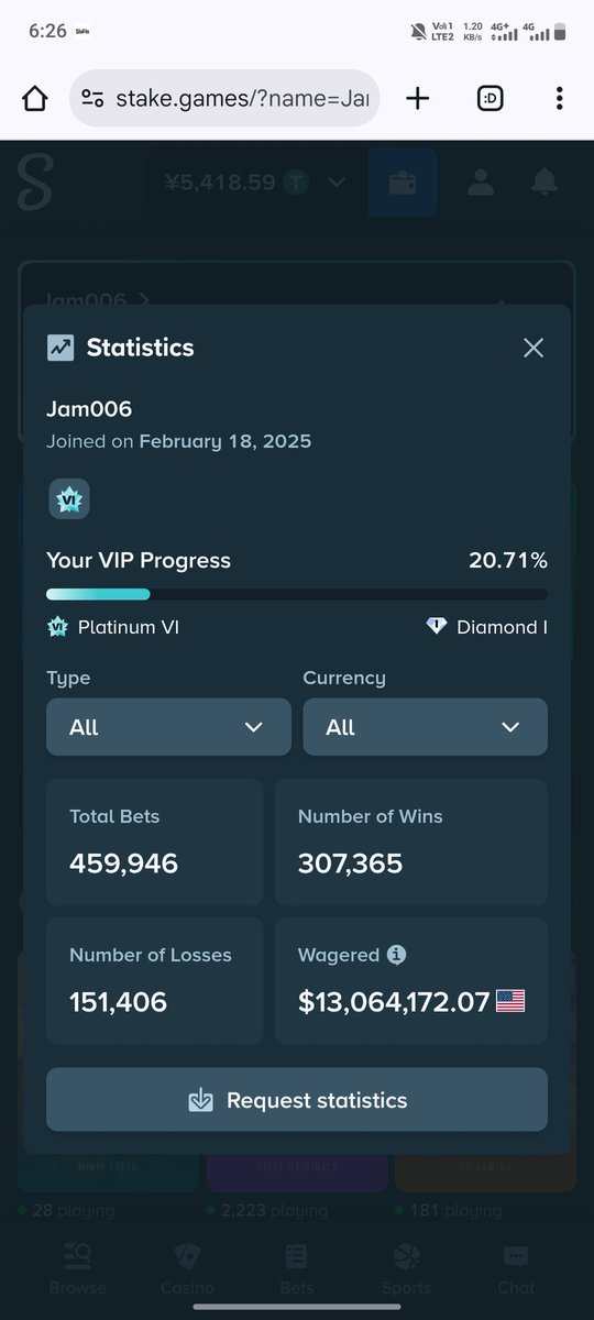 Mel CAT 🐈 tweet media