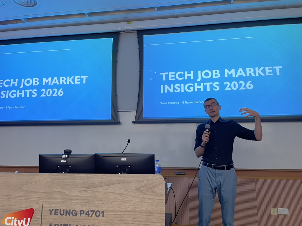 Open Source Hong Kong tweet media