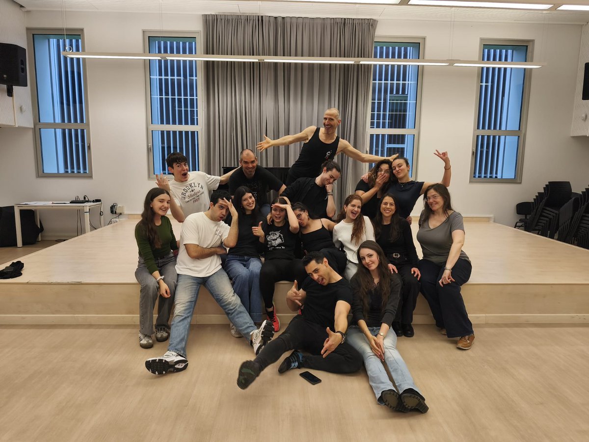 CSMNavarra tweet media